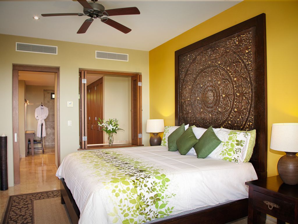 property Alegranza Premium 2 Bedroom Master Suite - Daily Rental 858