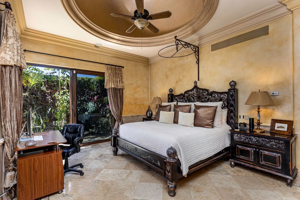 property Luxury Single Level, Villa De Paz 1453