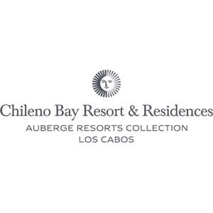Chileno Bay Resort & Residences